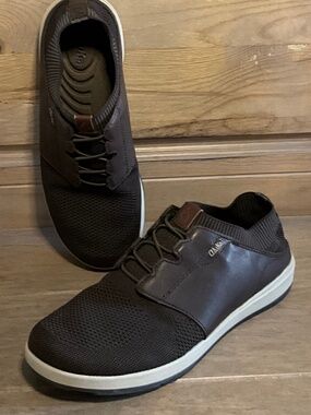 OluKai | Shoes | Olukai Tradewind Mens Size 5 Breathable  display picture 1